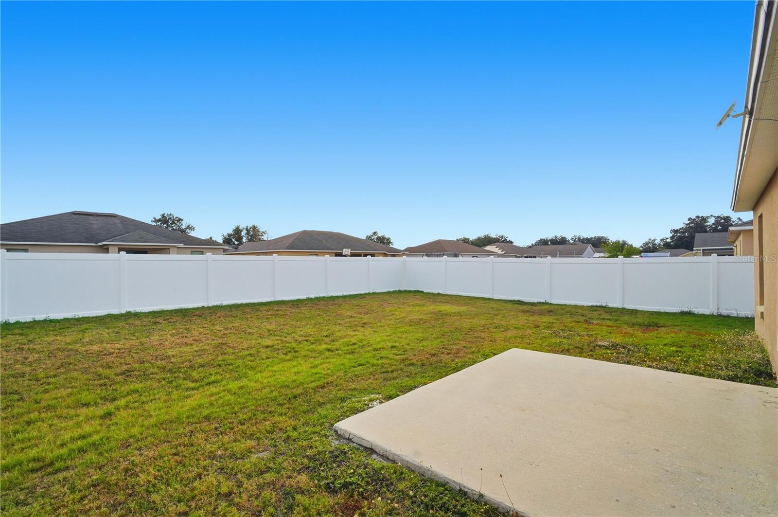 Image 15 of 16 For 5147 Magnolia Preserve Boulevard