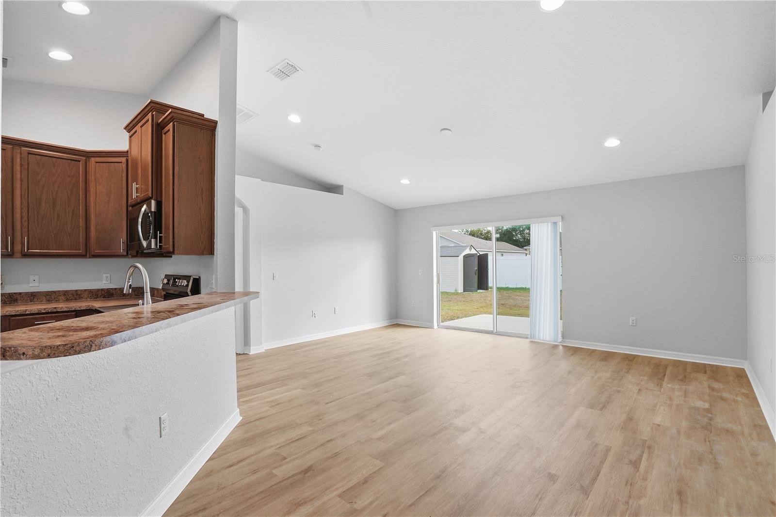 Image 2 of 16 For 5147 Magnolia Preserve Boulevard