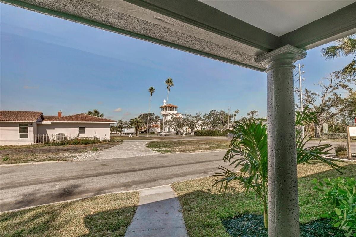 Image 41 of 41 For 525 Lamara Way Ne