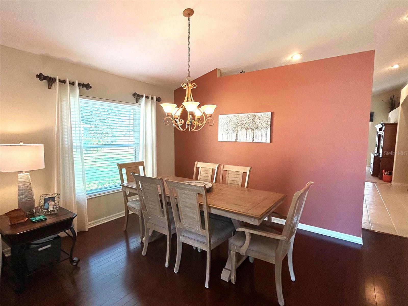 Image 10 of 54 For 18300 Rock Oak Court