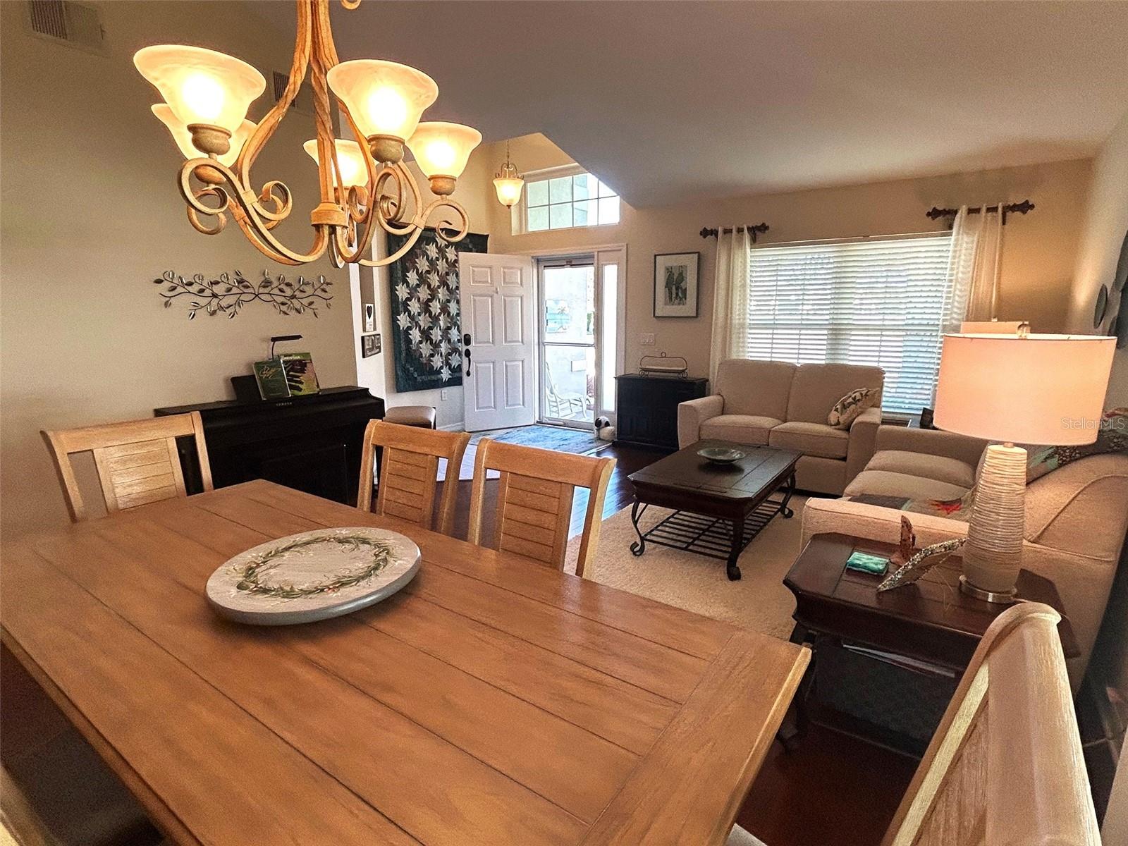 Image 11 of 54 For 18300 Rock Oak Court