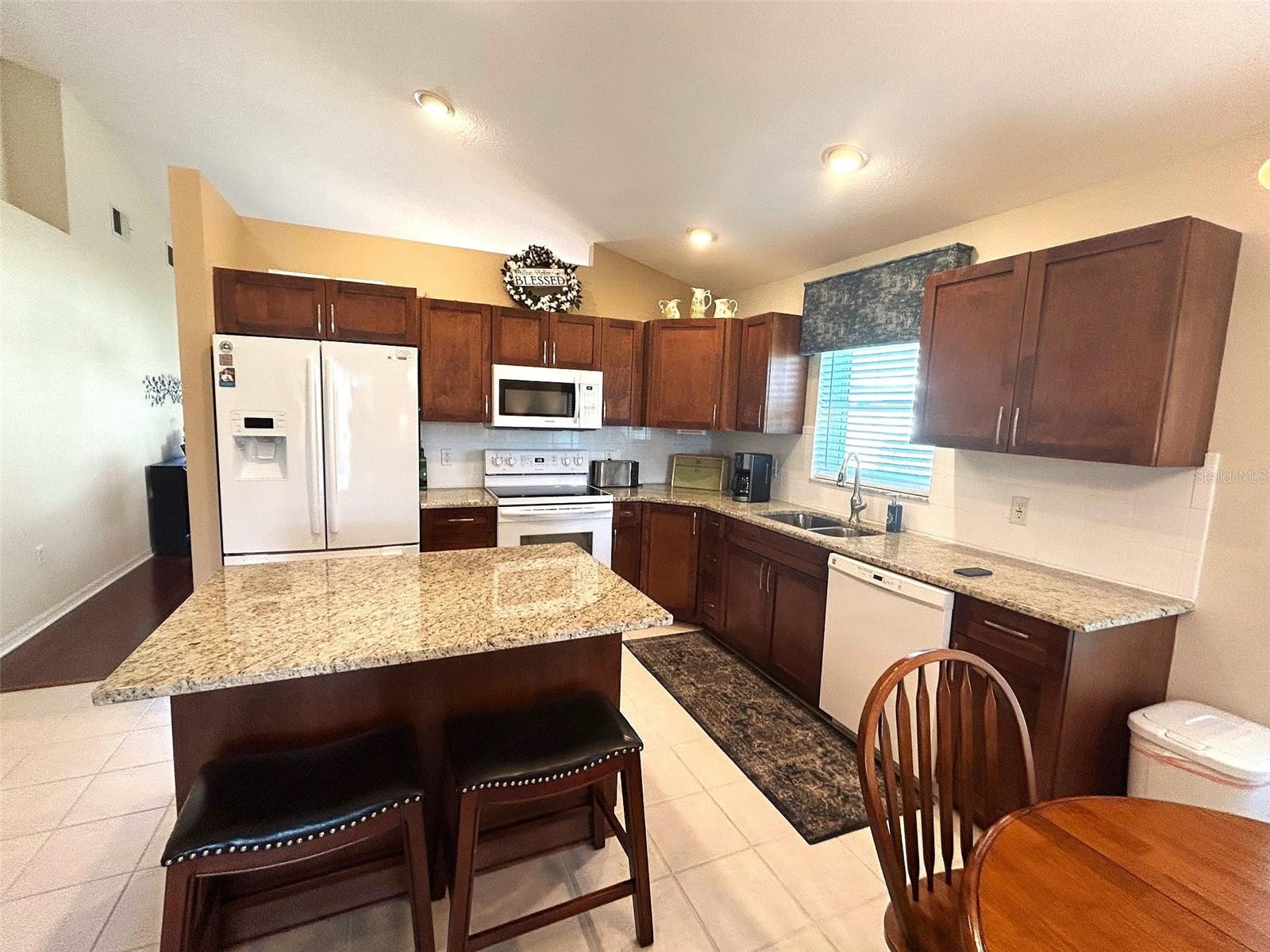 Image 12 of 54 For 18300 Rock Oak Court