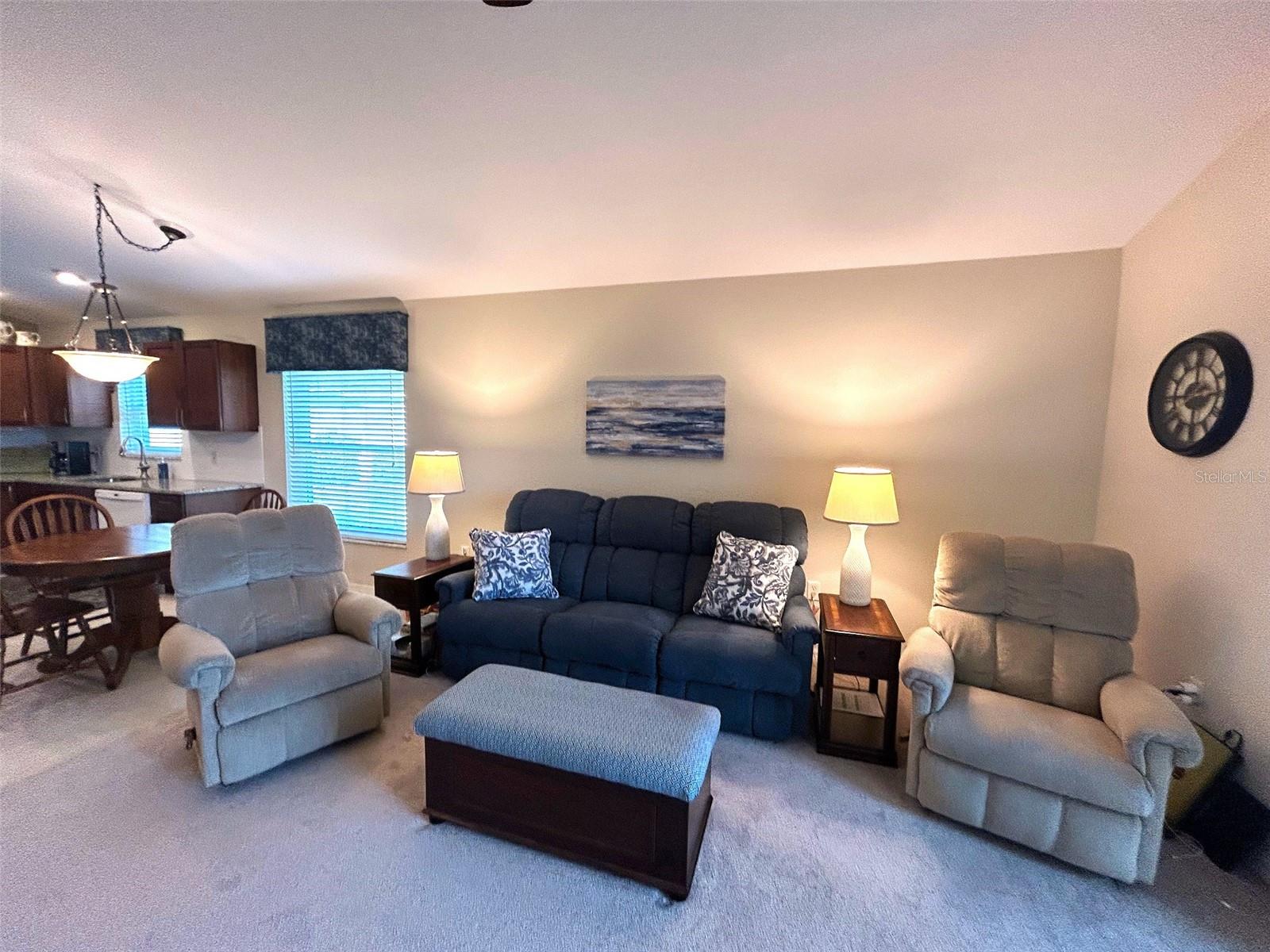 Image 15 of 54 For 18300 Rock Oak Court