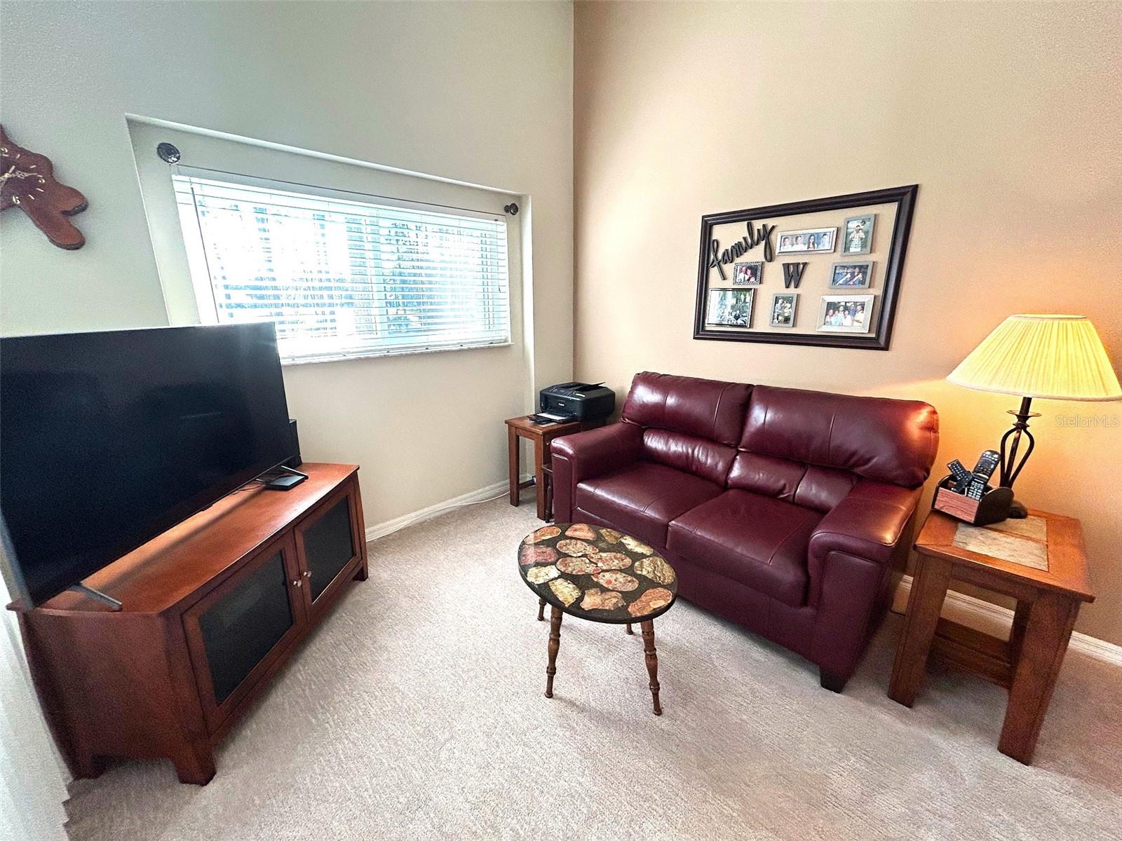 Image 18 of 54 For 18300 Rock Oak Court