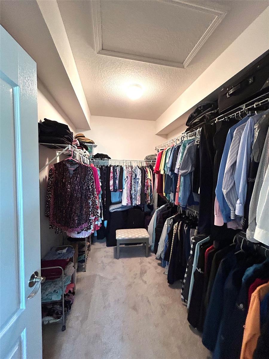 Image 19 of 54 For 18300 Rock Oak Court