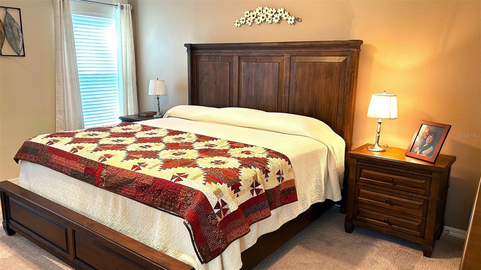 Image 20 of 54 For 18300 Rock Oak Court