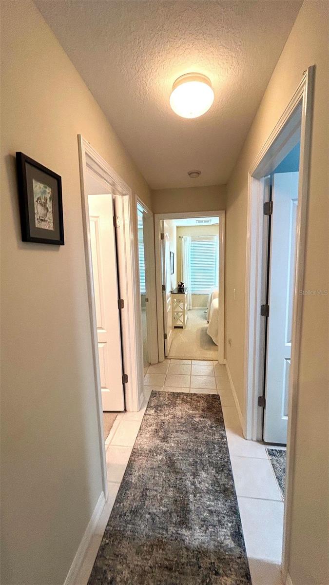 Image 25 of 54 For 18300 Rock Oak Court