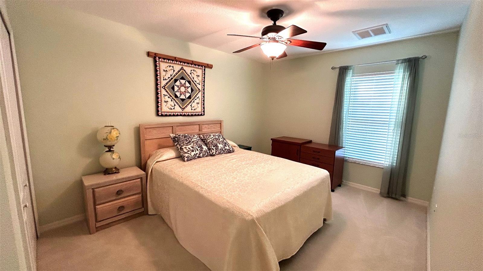 Image 26 of 54 For 18300 Rock Oak Court