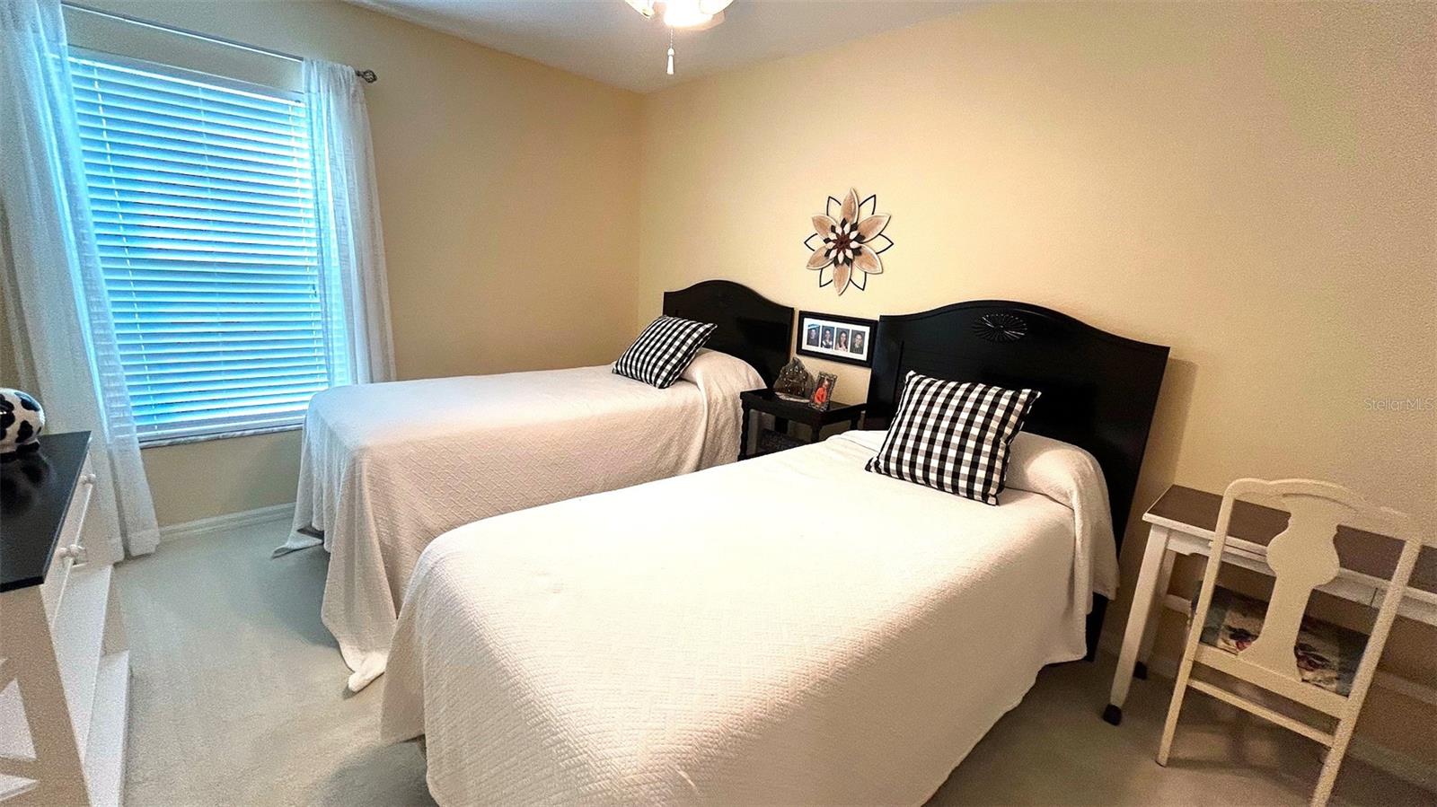 Image 27 of 54 For 18300 Rock Oak Court