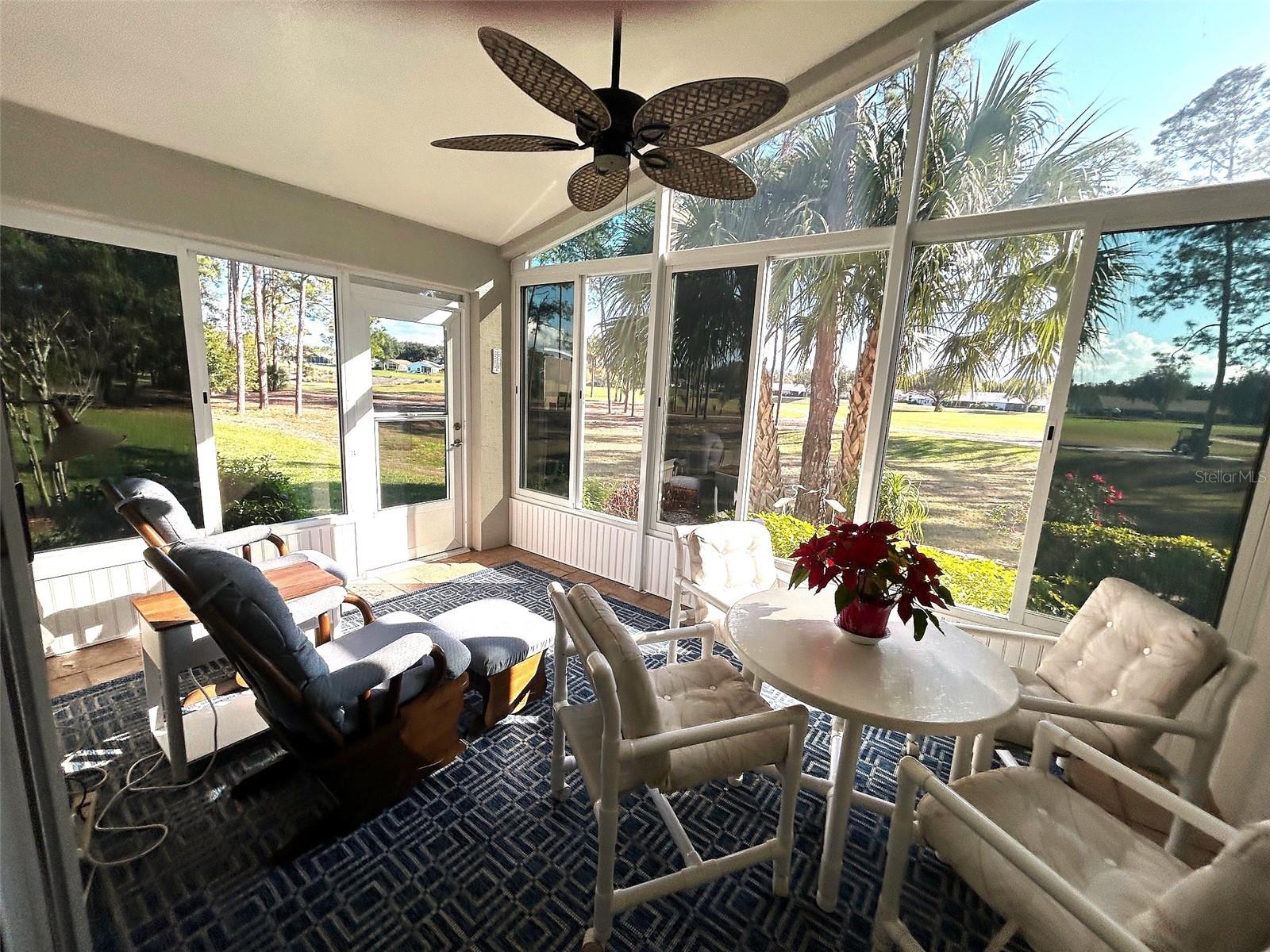 Image 30 of 54 For 18300 Rock Oak Court