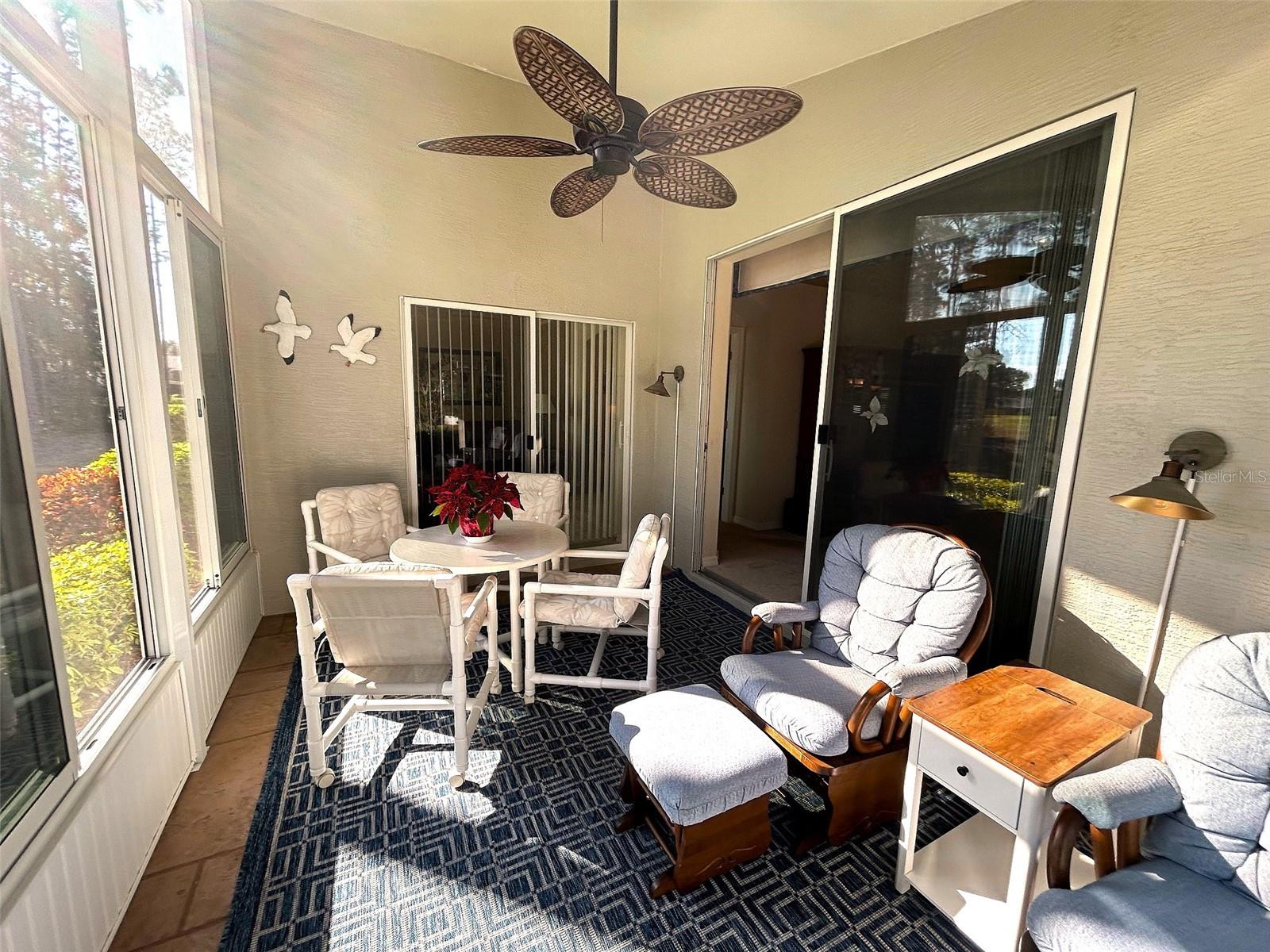 Image 31 of 54 For 18300 Rock Oak Court