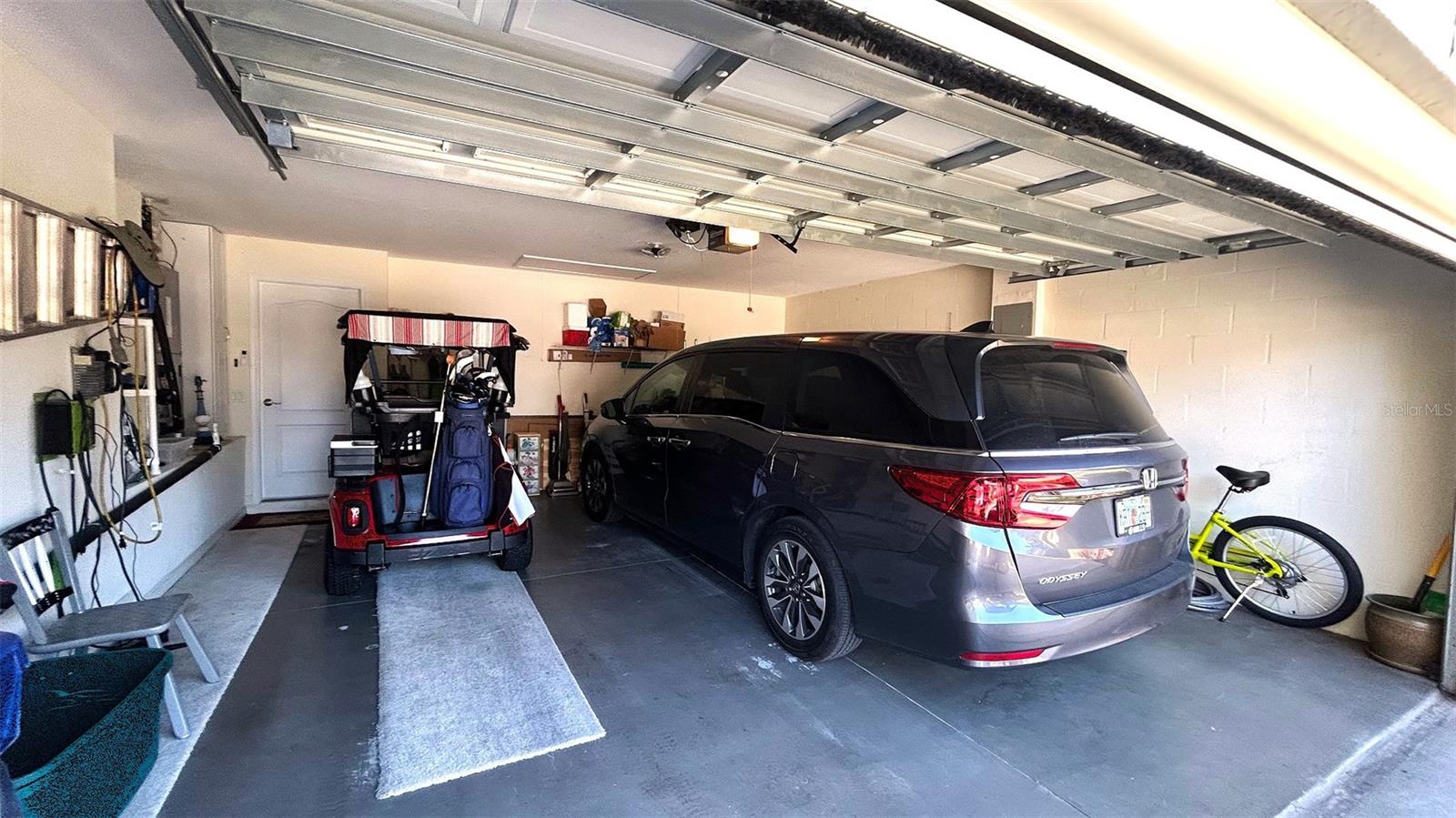 Image 33 of 54 For 18300 Rock Oak Court