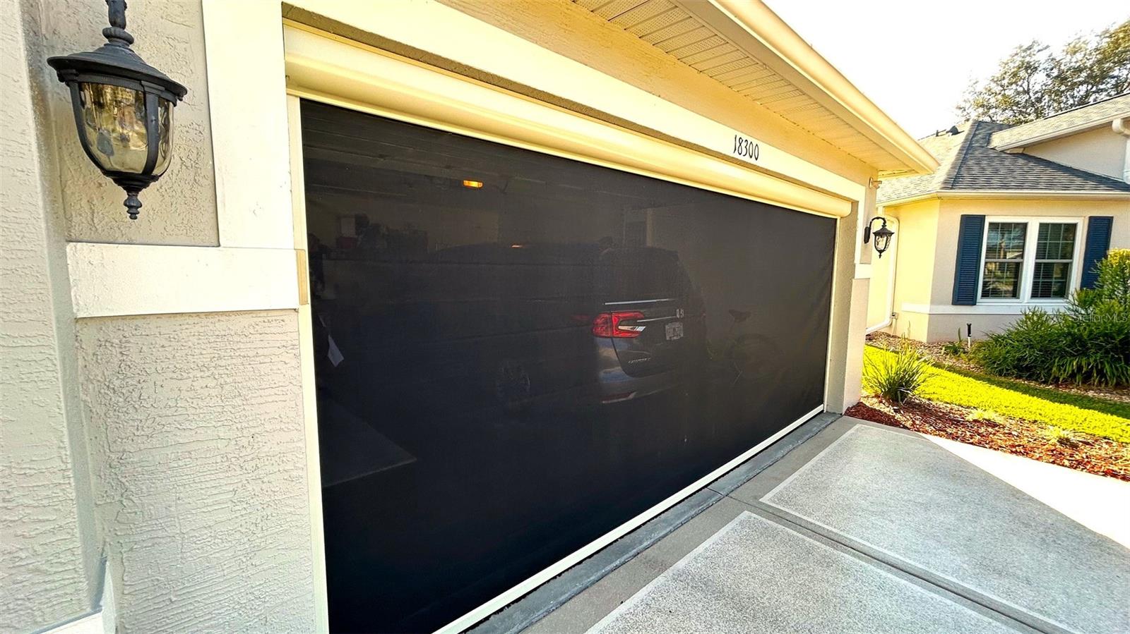 Image 35 of 54 For 18300 Rock Oak Court