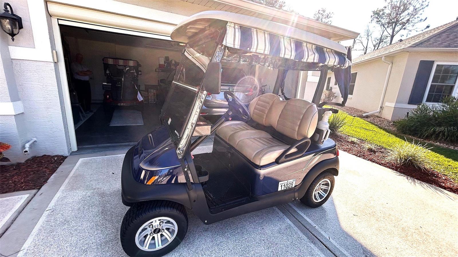 Image 36 of 54 For 18300 Rock Oak Court