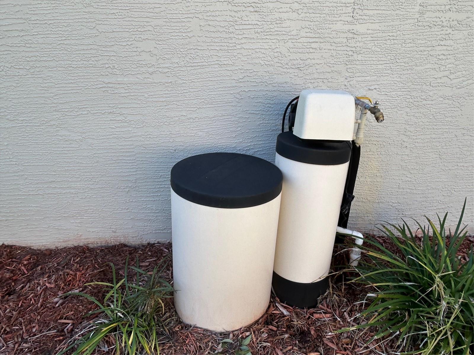 Image 38 of 54 For 18300 Rock Oak Court