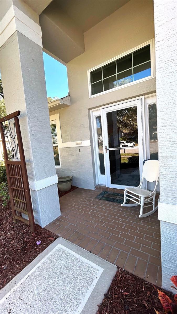 Image 4 of 54 For 18300 Rock Oak Court