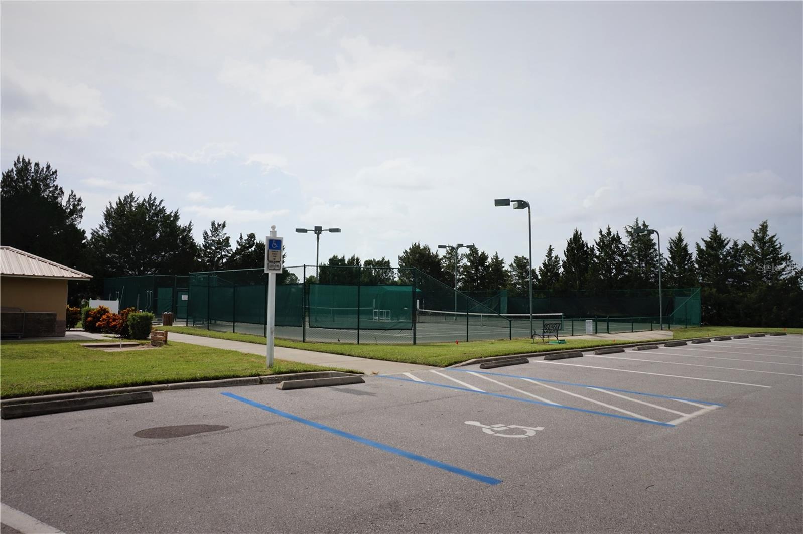 Image 54 of 54 For 18300 Rock Oak Court