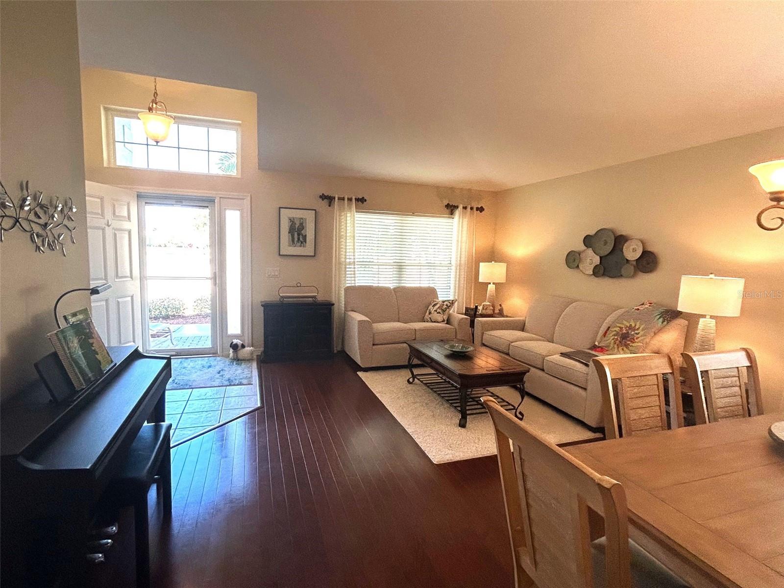 Image 7 of 54 For 18300 Rock Oak Court