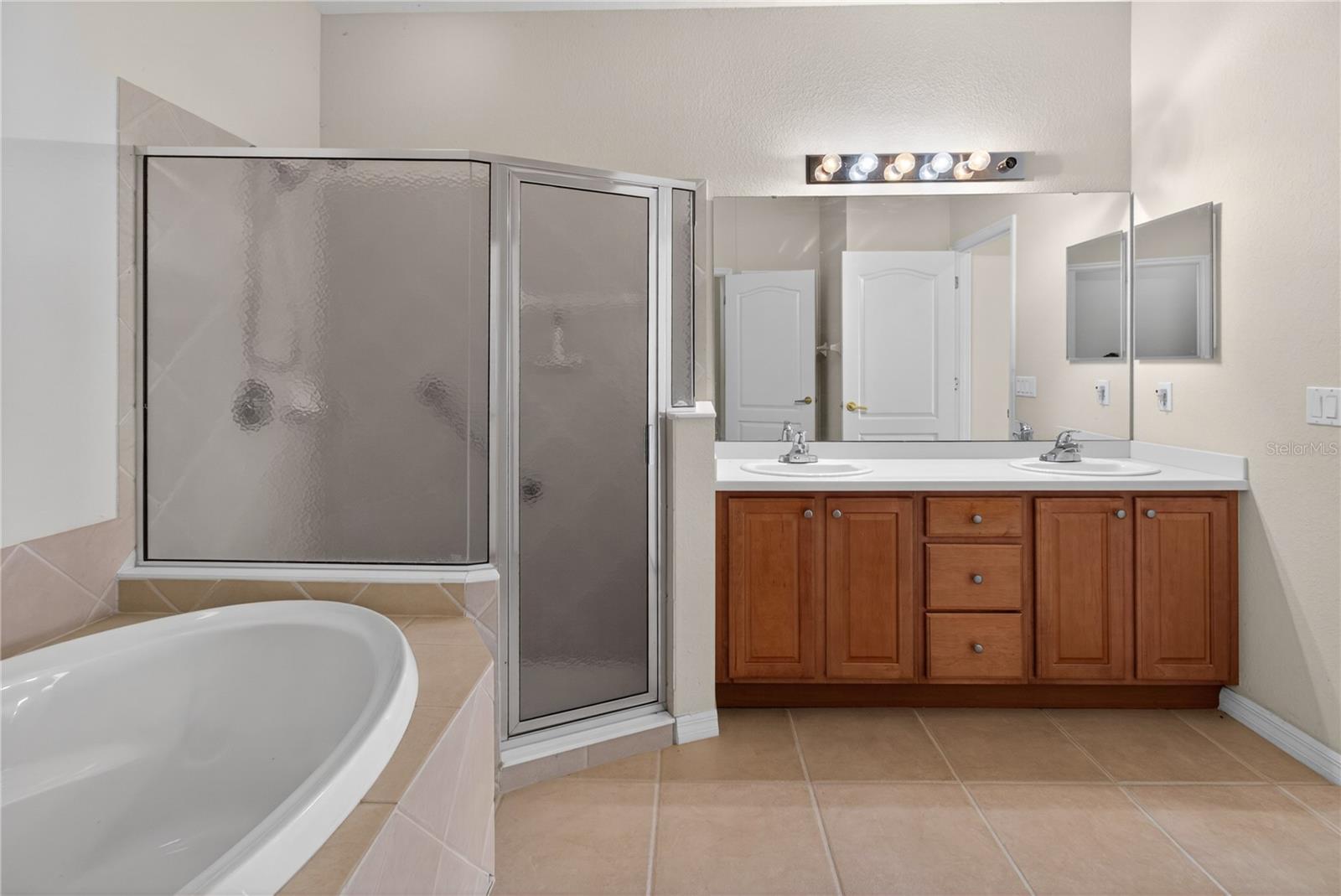 Image 10 of 46 For 267 Heritage Isles Way