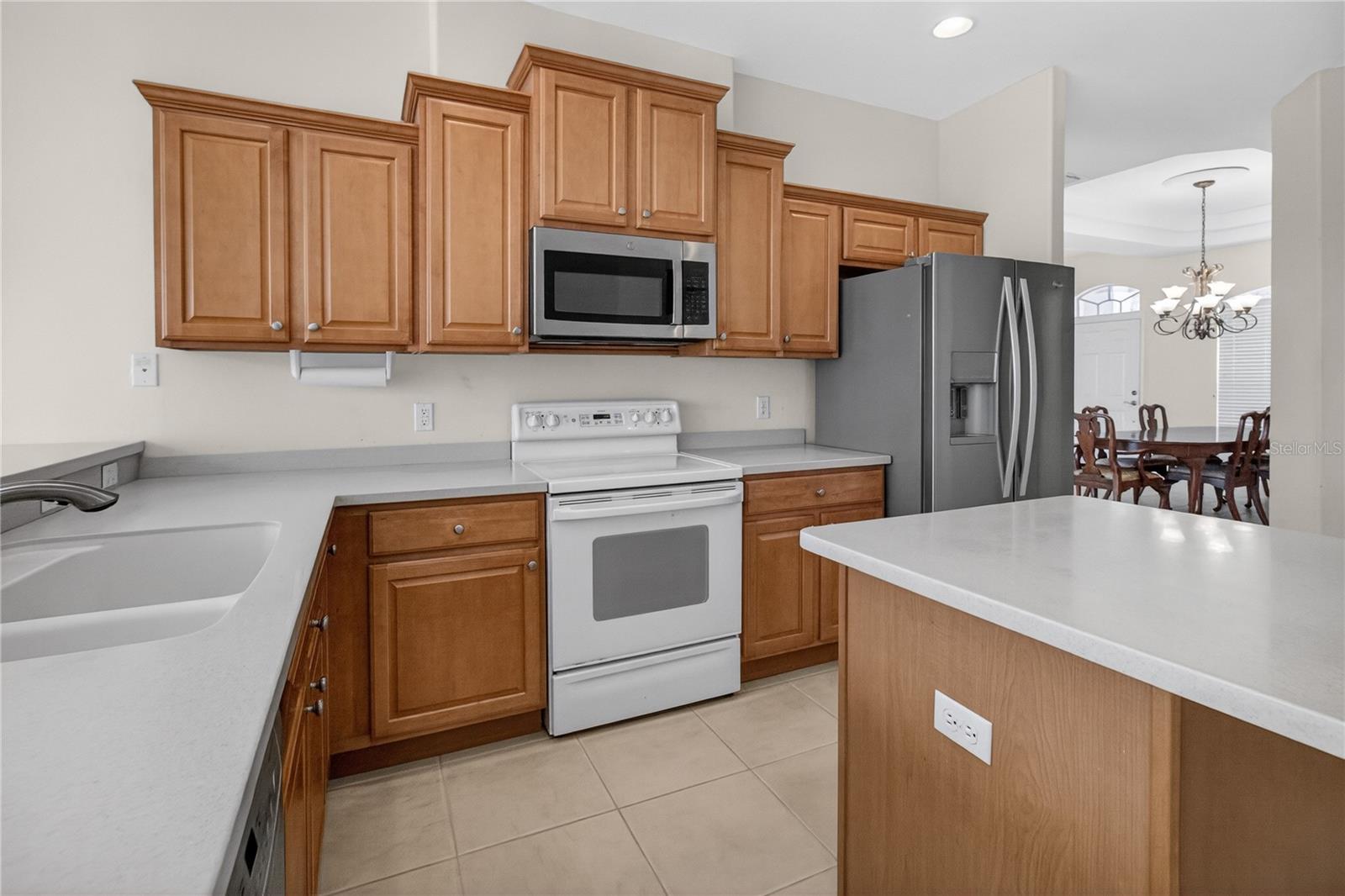 Image 14 of 46 For 267 Heritage Isles Way