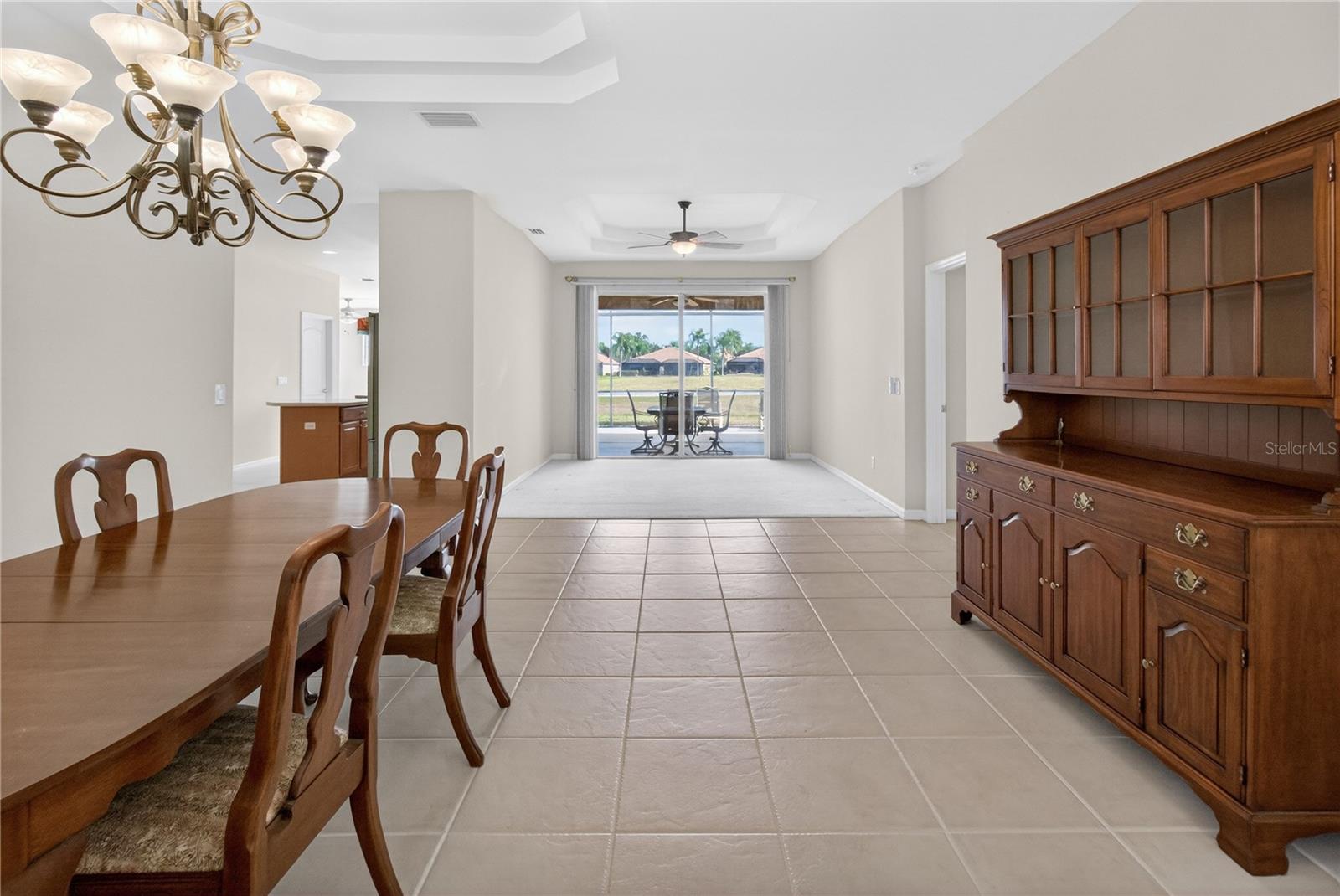 Image 17 of 46 For 267 Heritage Isles Way