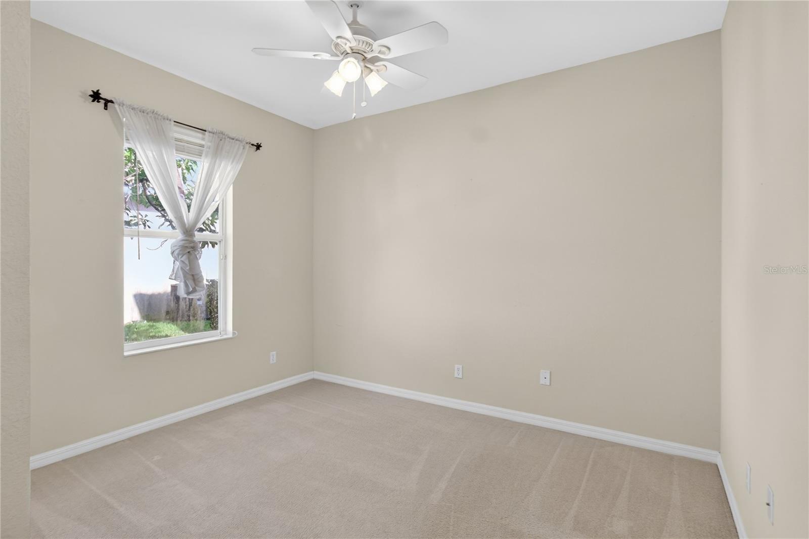 Image 18 of 46 For 267 Heritage Isles Way