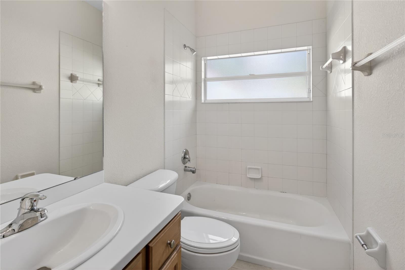 Image 20 of 46 For 267 Heritage Isles Way