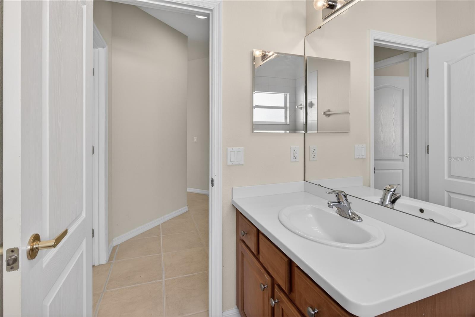 Image 22 of 46 For 267 Heritage Isles Way