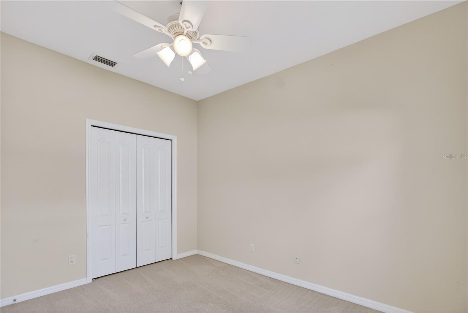 Image 23 of 46 For 267 Heritage Isles Way