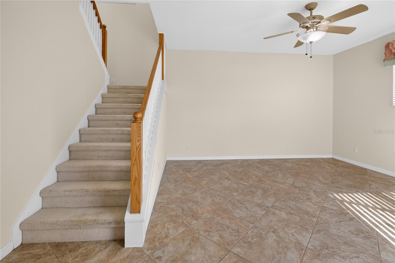 Image 26 of 46 For 267 Heritage Isles Way