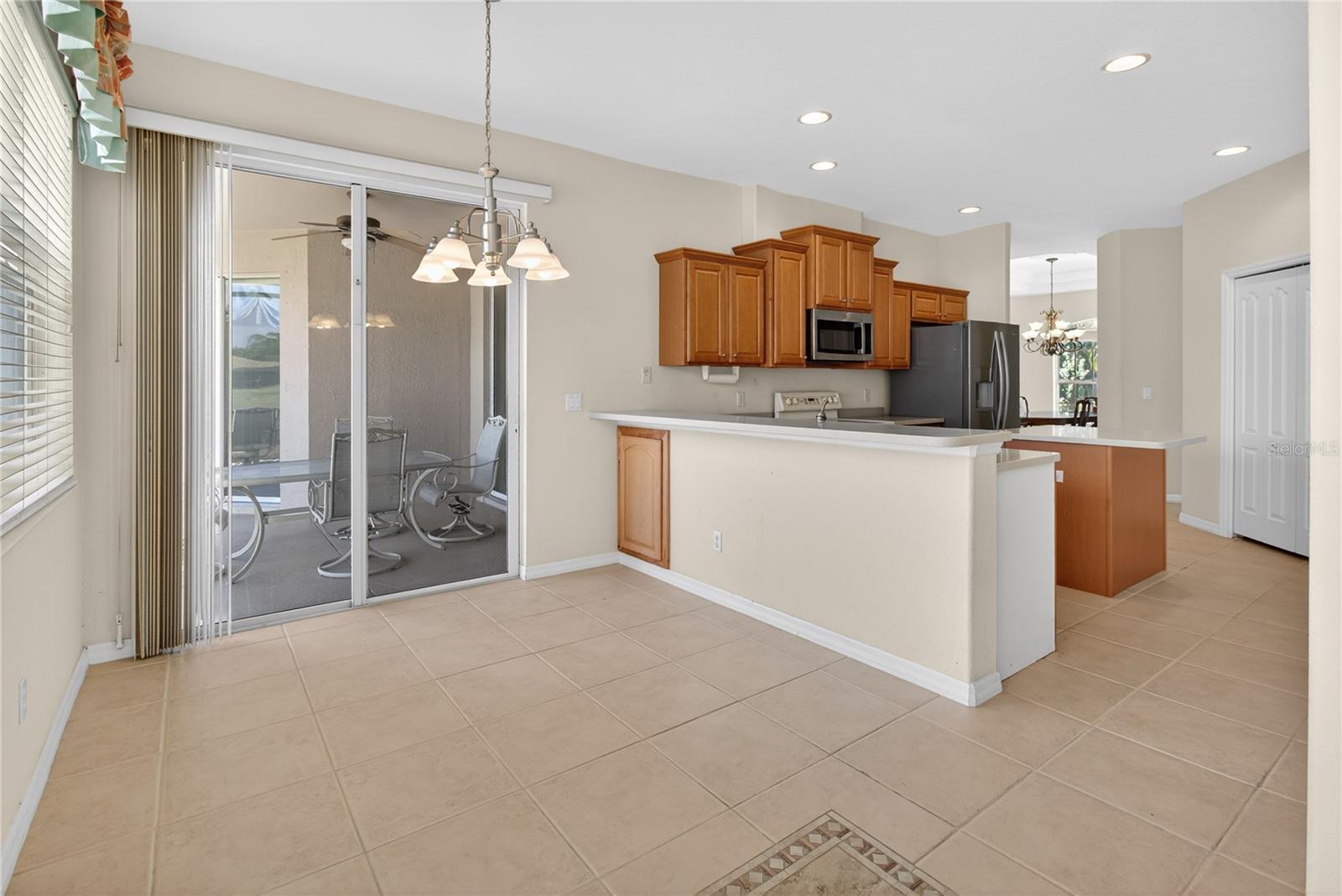 Image 28 of 46 For 267 Heritage Isles Way