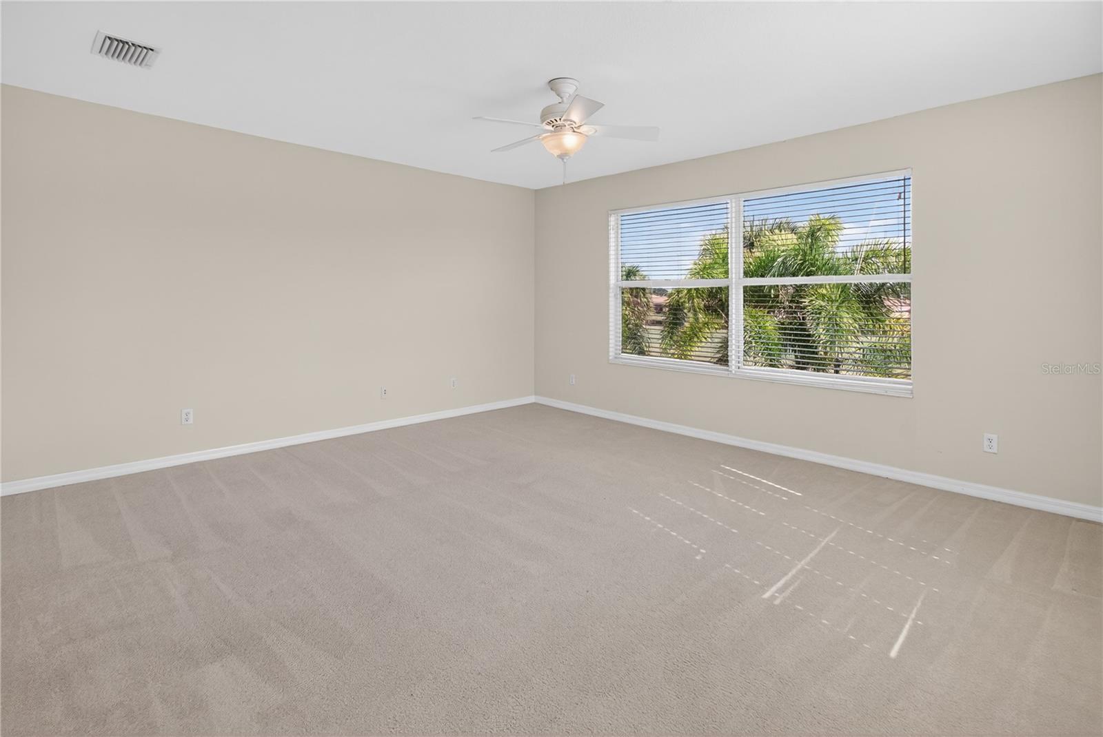 Image 29 of 46 For 267 Heritage Isles Way