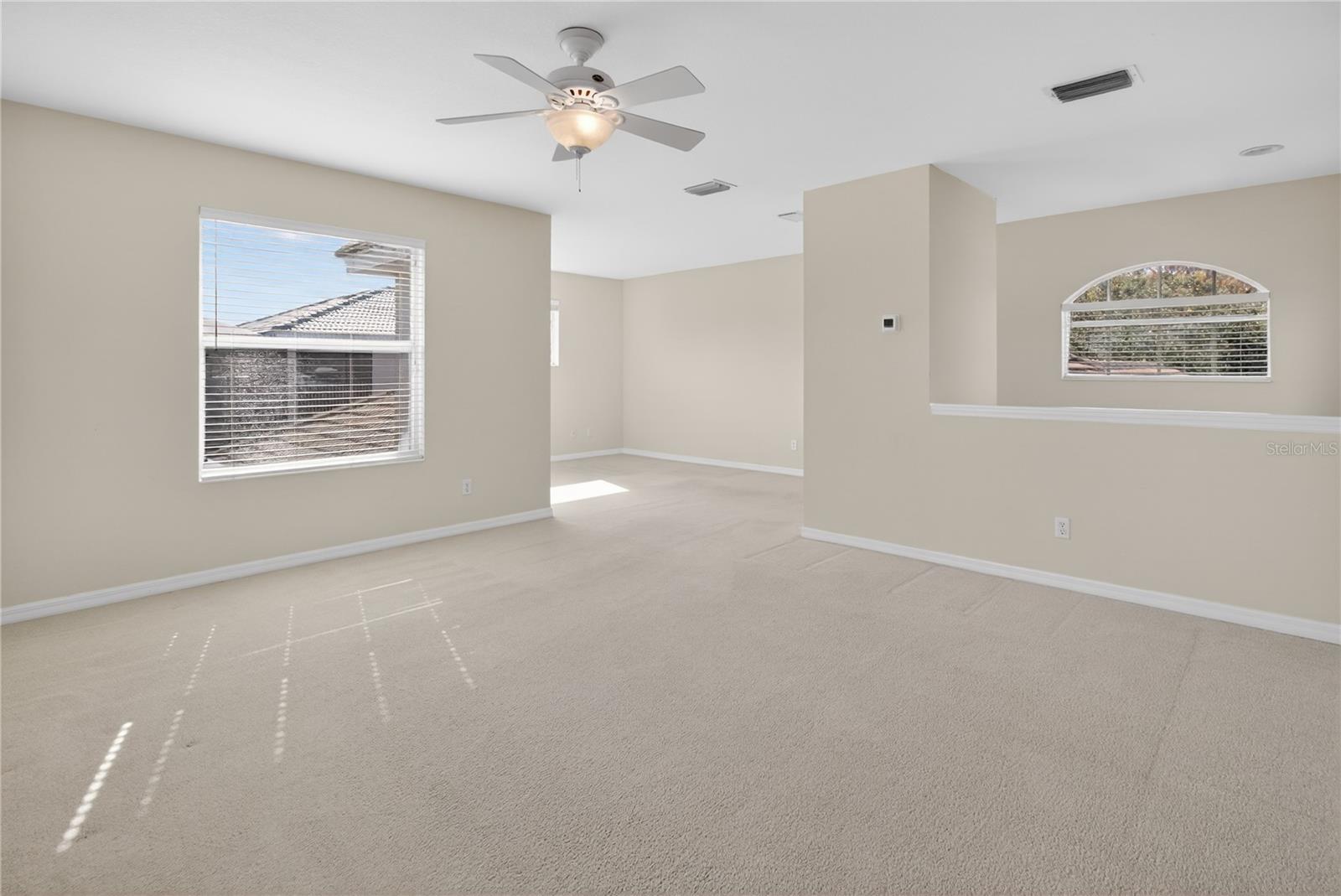 Image 30 of 46 For 267 Heritage Isles Way