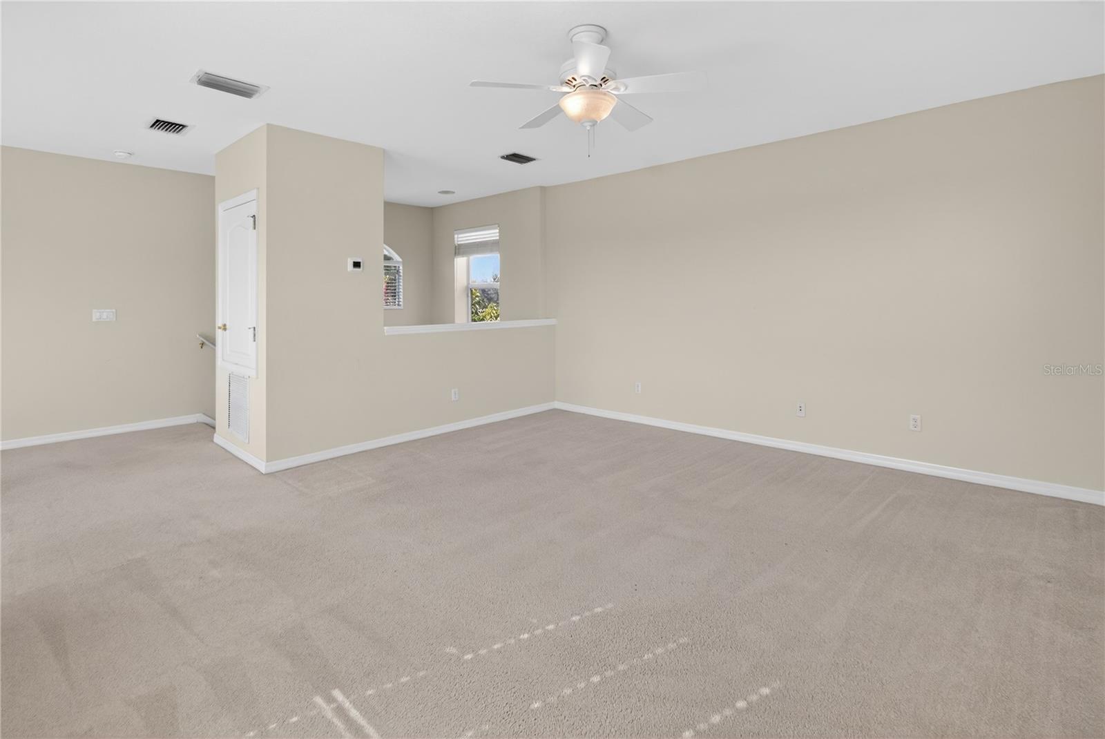 Image 31 of 46 For 267 Heritage Isles Way