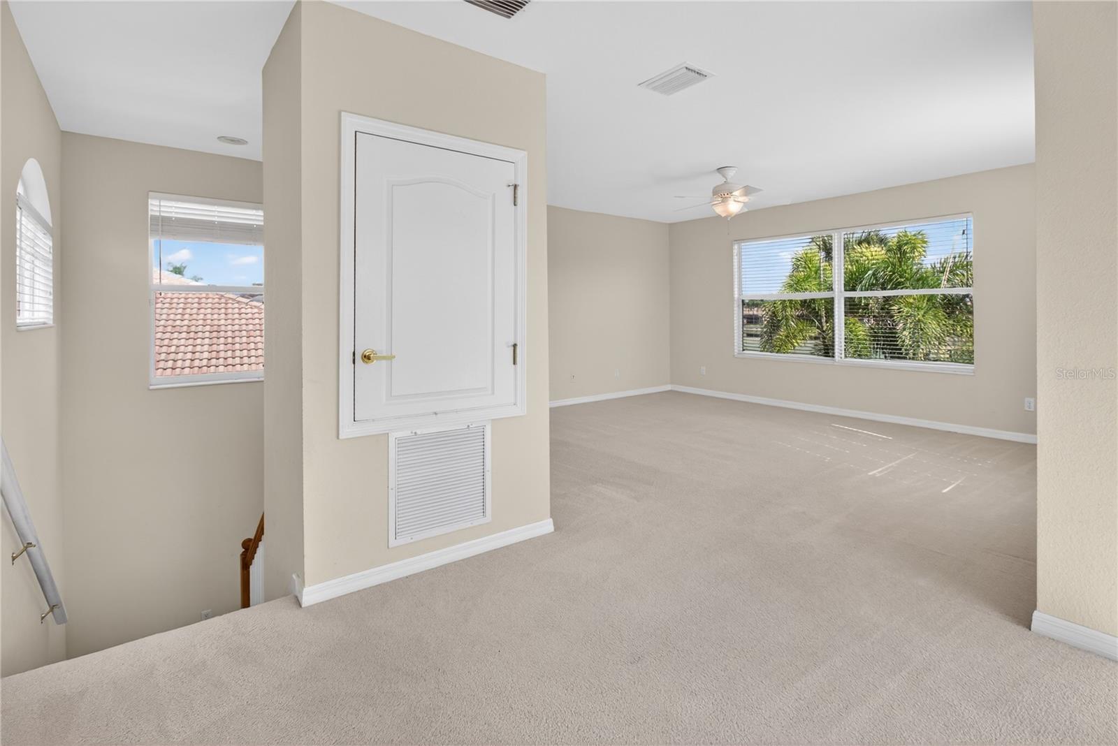 Image 33 of 46 For 267 Heritage Isles Way