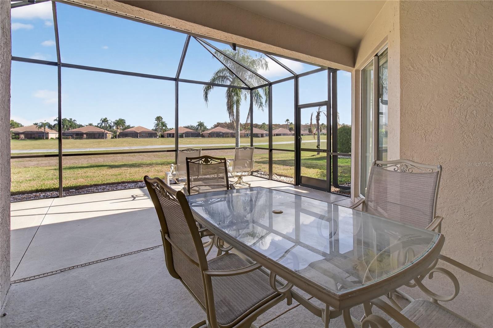 Image 34 of 46 For 267 Heritage Isles Way