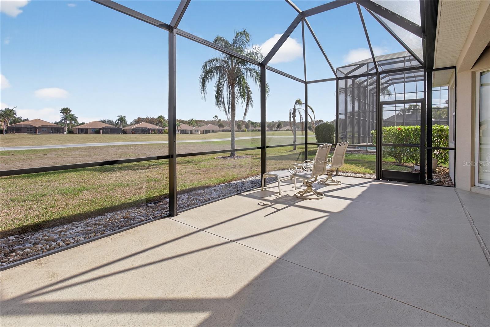 Image 35 of 46 For 267 Heritage Isles Way