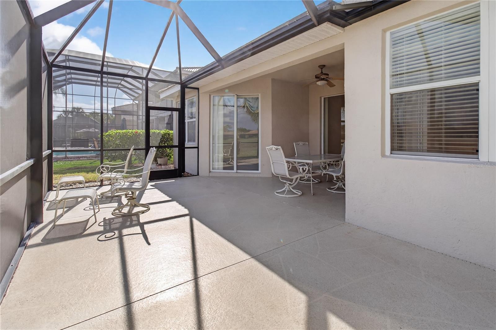 Image 36 of 46 For 267 Heritage Isles Way