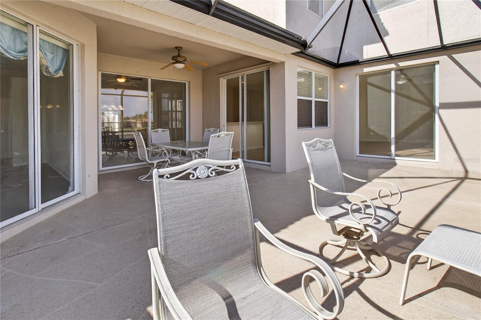 Image 37 of 46 For 267 Heritage Isles Way