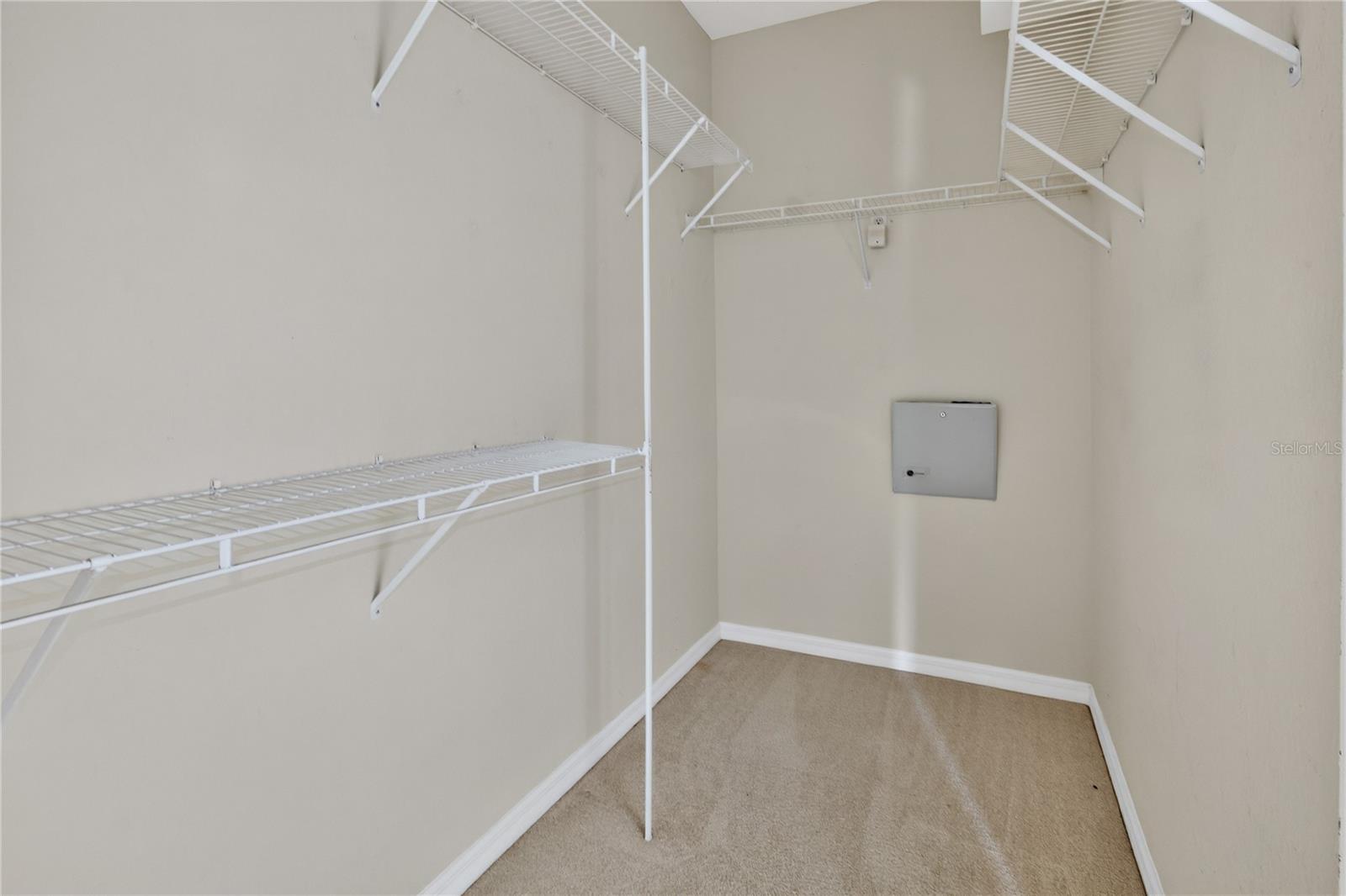 Image 39 of 46 For 267 Heritage Isles Way