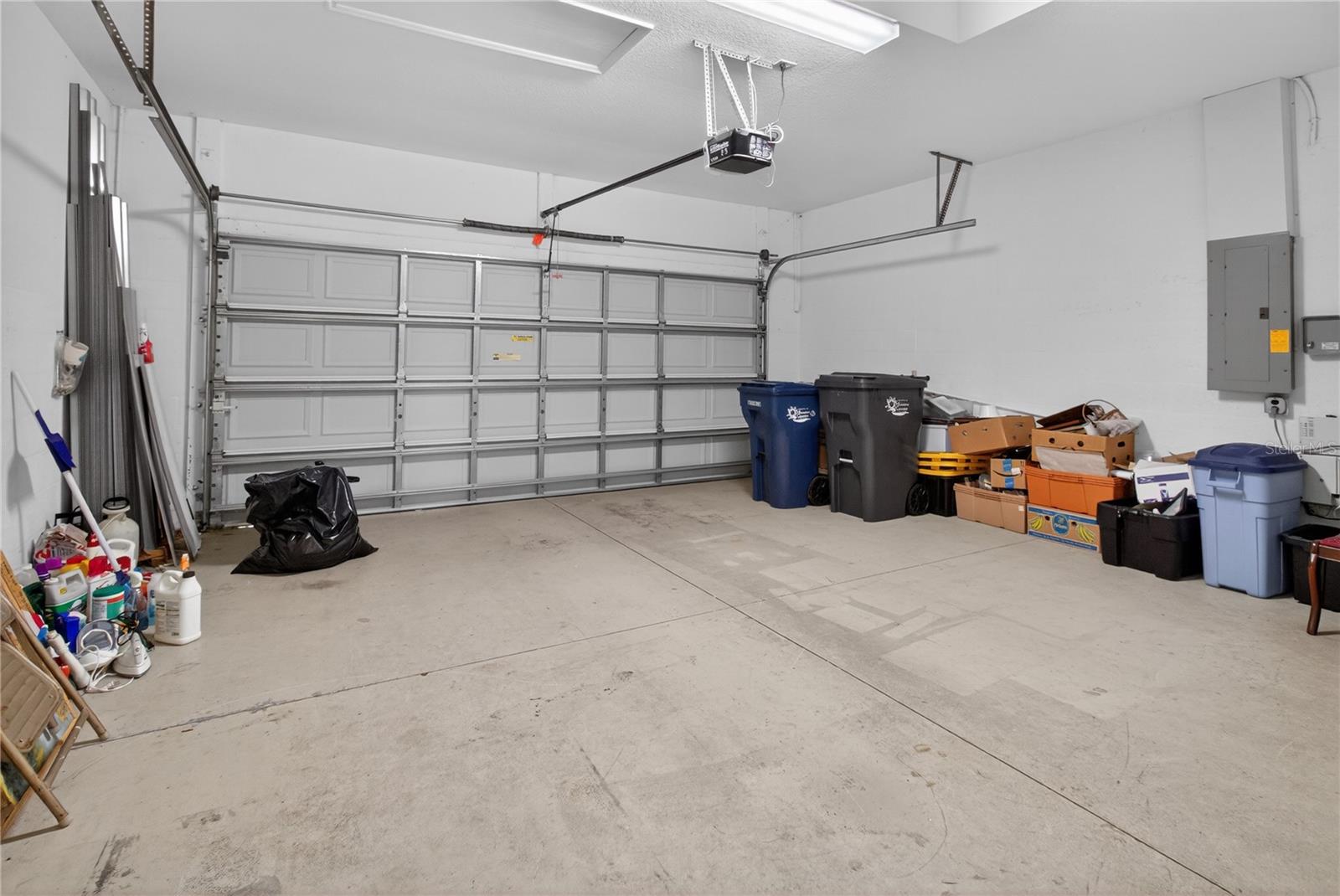 Image 40 of 46 For 267 Heritage Isles Way