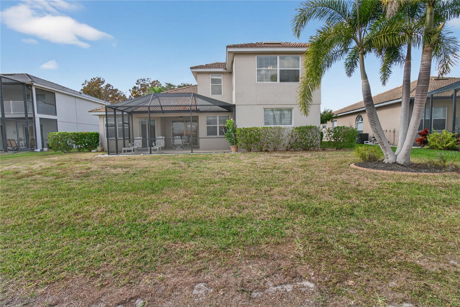 Image 43 of 46 For 267 Heritage Isles Way