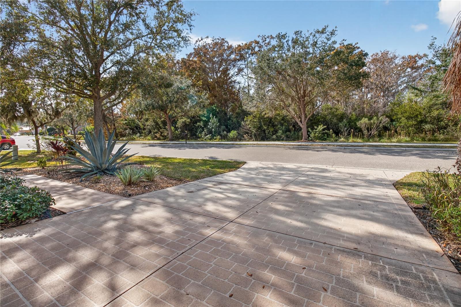 Image 44 of 46 For 267 Heritage Isles Way