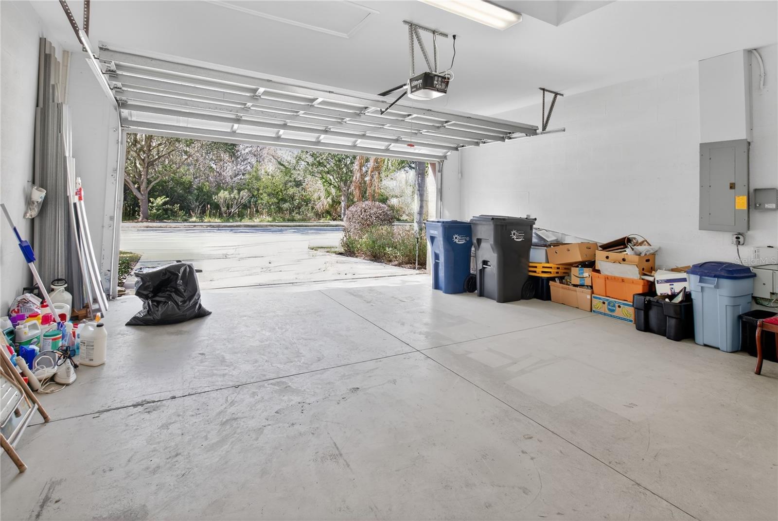 Image 45 of 46 For 267 Heritage Isles Way