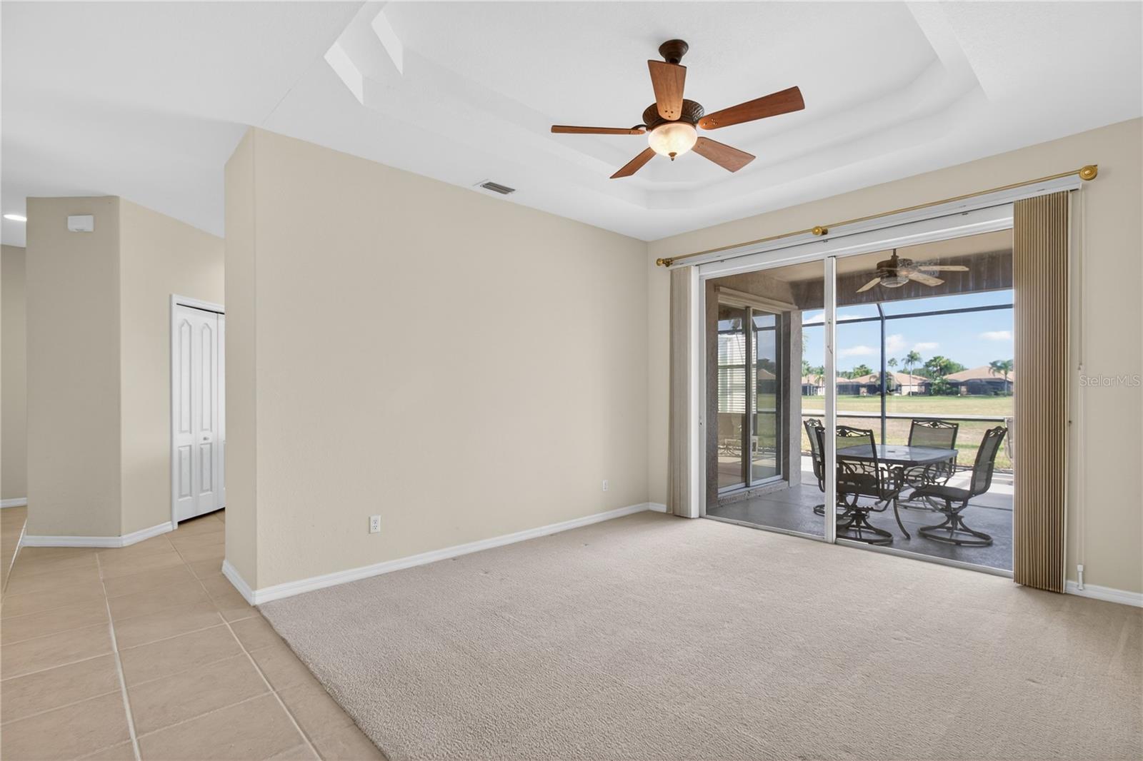 Image 6 of 46 For 267 Heritage Isles Way