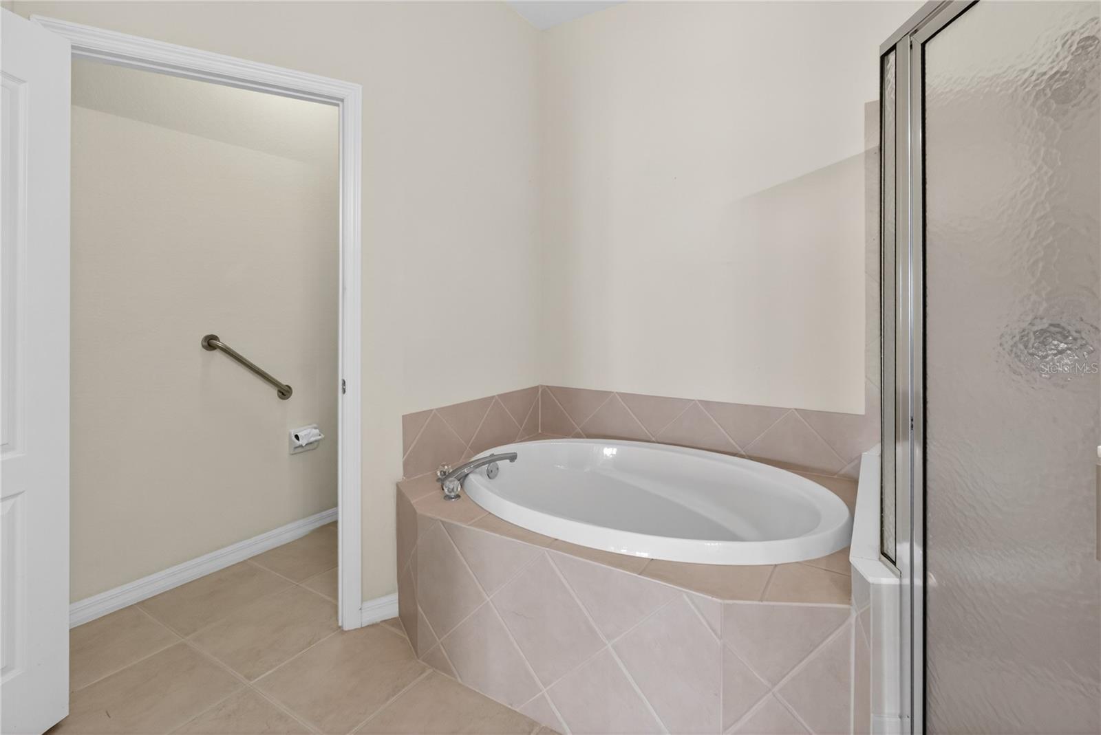 Image 9 of 46 For 267 Heritage Isles Way