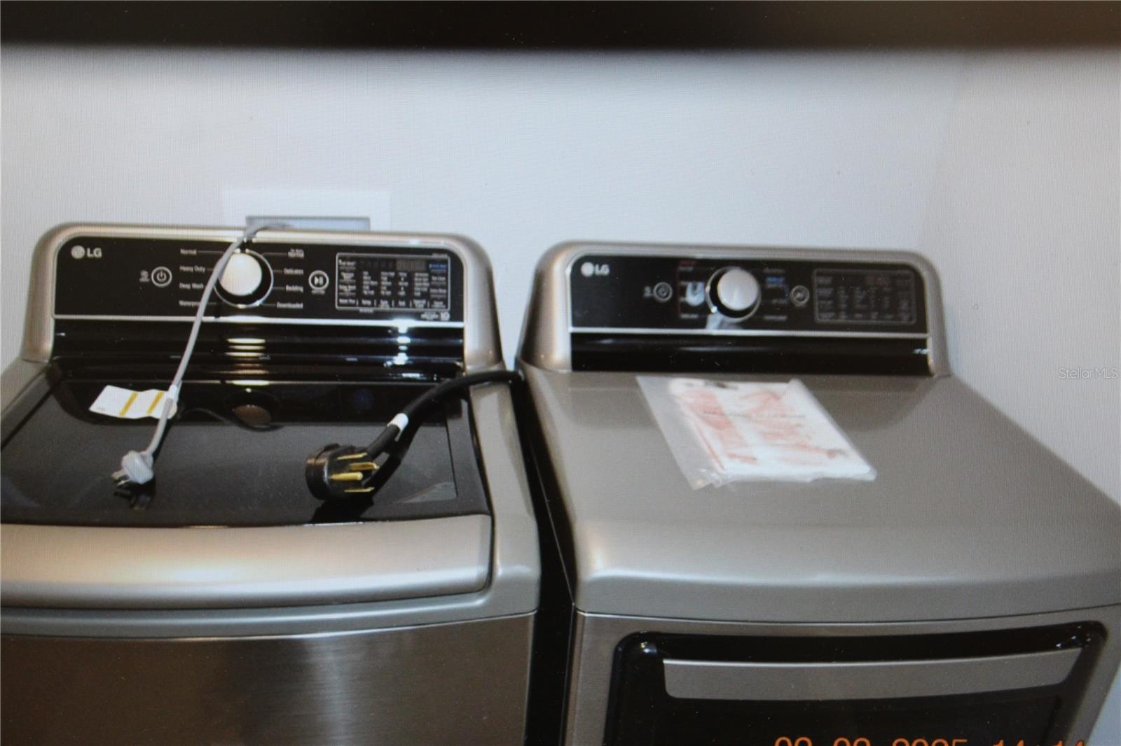 Image 10 of 16 For 2518 Warren Acres Boulevard