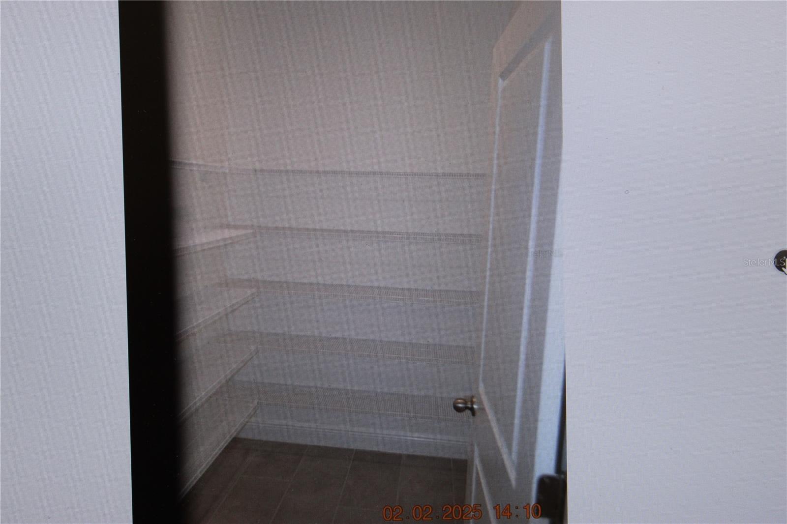 Image 11 of 16 For 2518 Warren Acres Boulevard