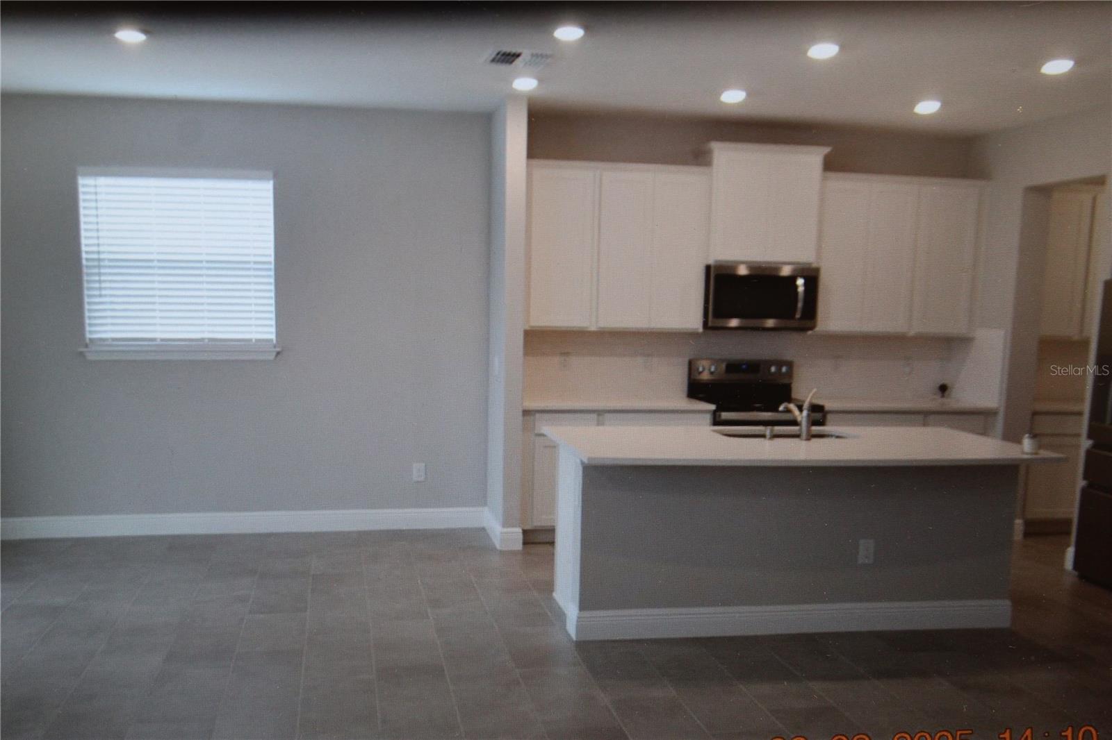 Image 14 of 16 For 2518 Warren Acres Boulevard