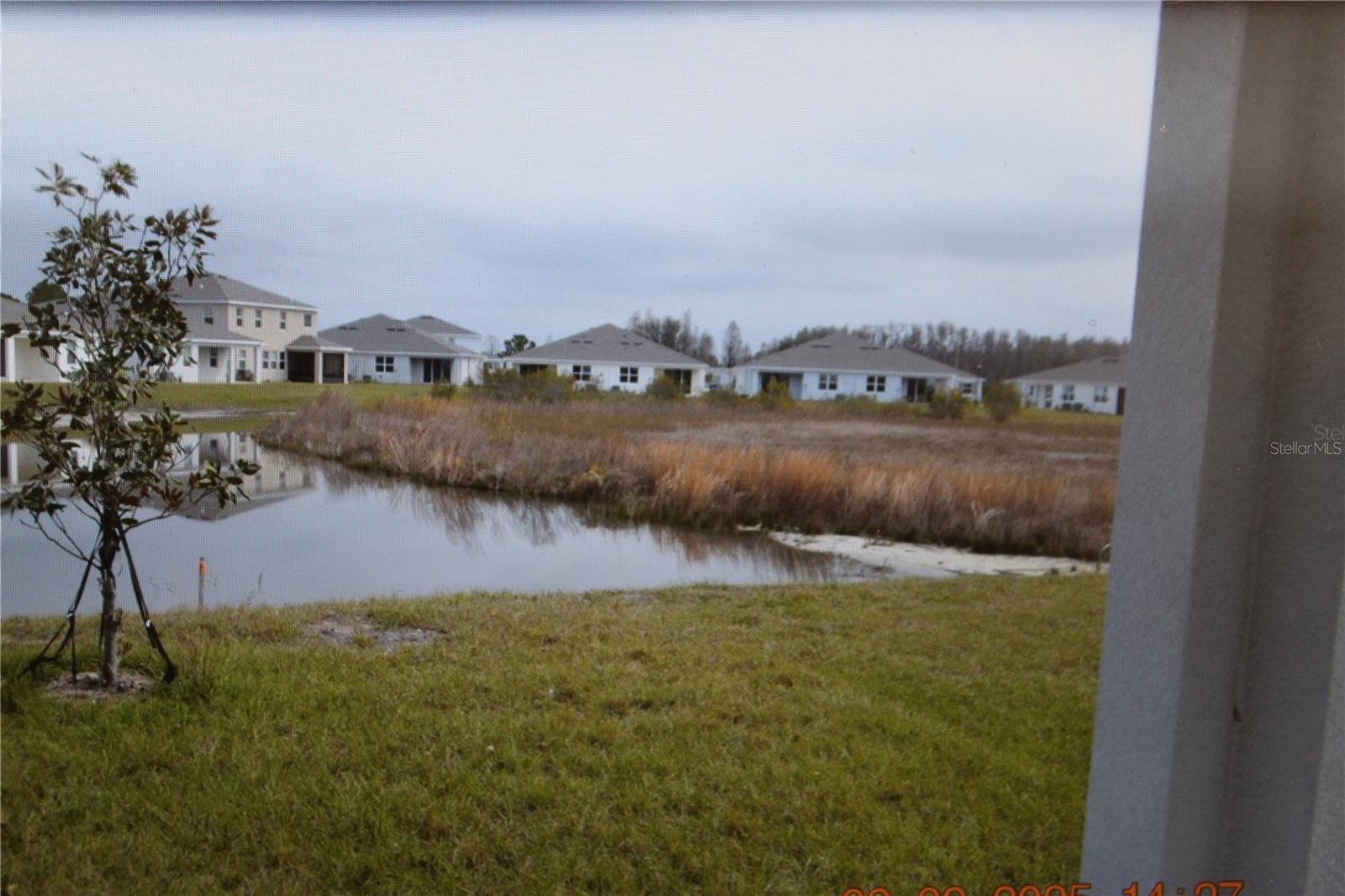 Image 16 of 16 For 2518 Warren Acres Boulevard